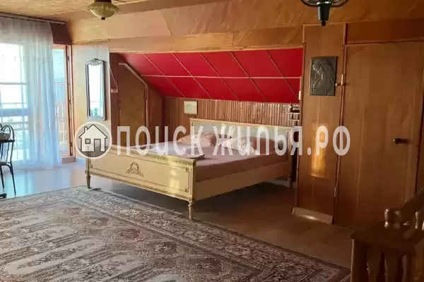 Гостевой дом «Татьяна»