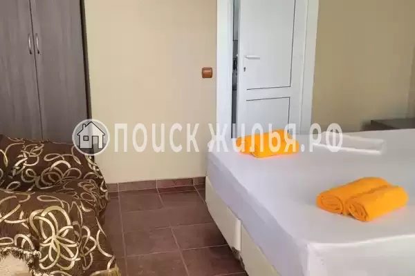 Частный сектор «Селена» Частный сектор «Селена»