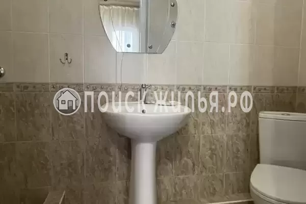 Частный сектор «Селена» Частный сектор «Селена»