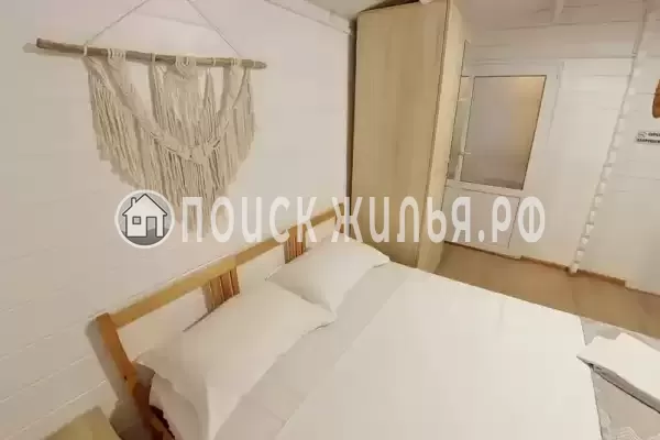 «Домашний очаг» «Домашний очаг»