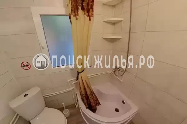 «Домашний очаг» «Домашний очаг»