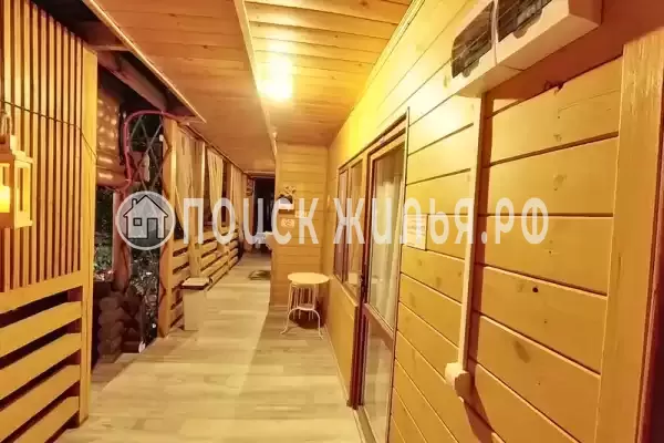 «Домашний очаг» «Домашний очаг»