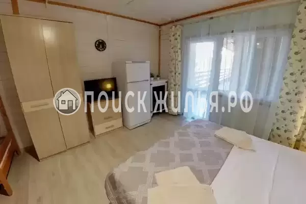 «Домашний очаг» «Домашний очаг»