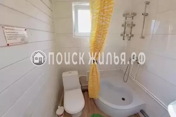 «Домашний очаг» «Домашний очаг»