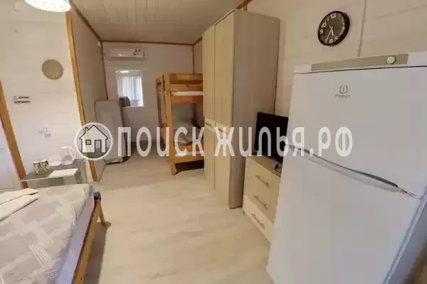 «Домашний очаг» «Домашний очаг»