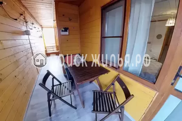 «Домашний очаг» «Домашний очаг»