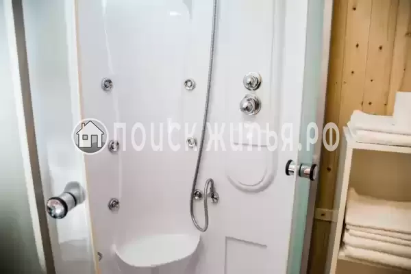 База отдыха «Усадьба Эдвиан»