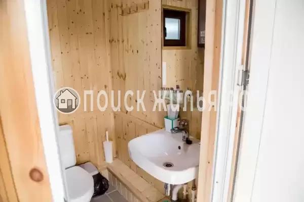 База отдыха «Усадьба Эдвиан»