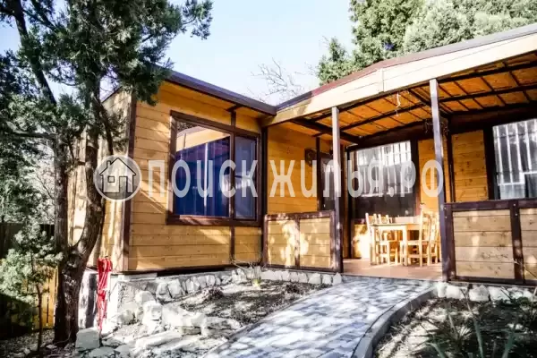 База отдыха «Усадьба Эдвиан»