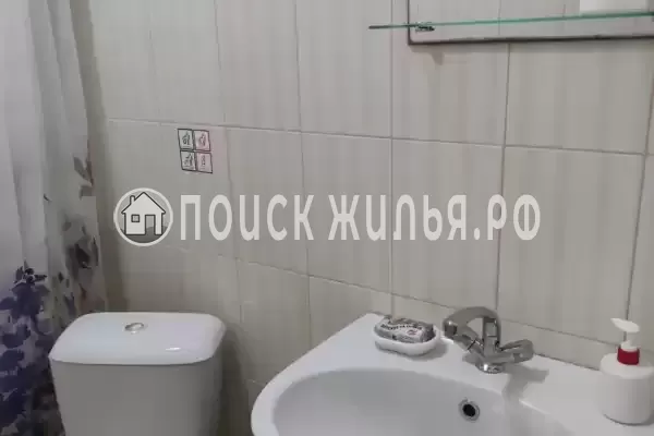 Гостевой дом «Лукоморье»