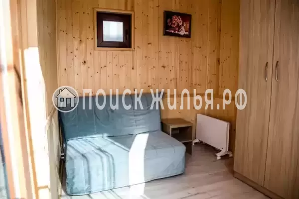 База отдыха «Усадьба Эдвиан»