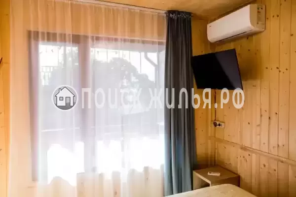 База отдыха «Усадьба Эдвиан»