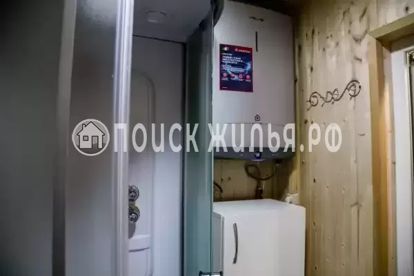 База отдыха «Усадьба Эдвиан»