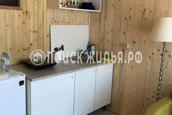 База отдыха «Усадьба Эдвиан»