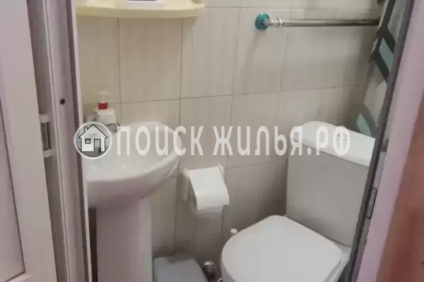 Гостевой дом «Лукоморье»