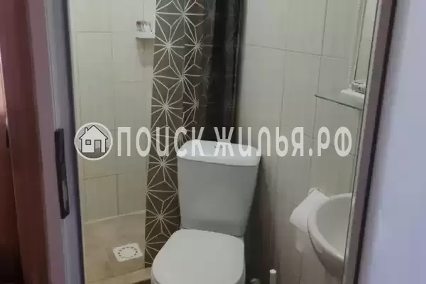 Гостевой дом «Лукоморье»