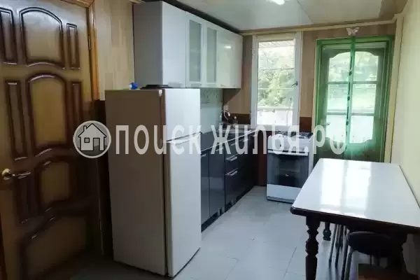 Частный сектор «Домики у моря»