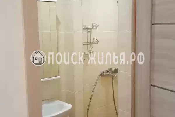 Дом под ключ «Таунхаус на Мечтателей»