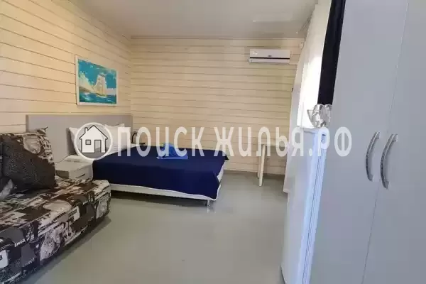 «Каравелла»