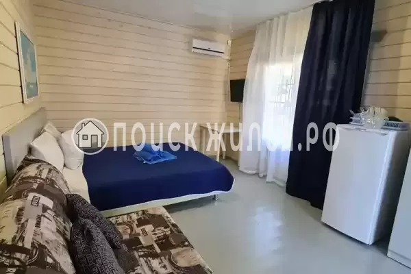 «Каравелла»