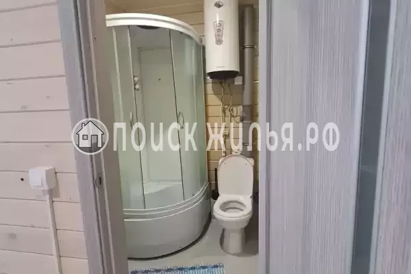 «Каравелла»