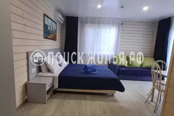 «Каравелла»