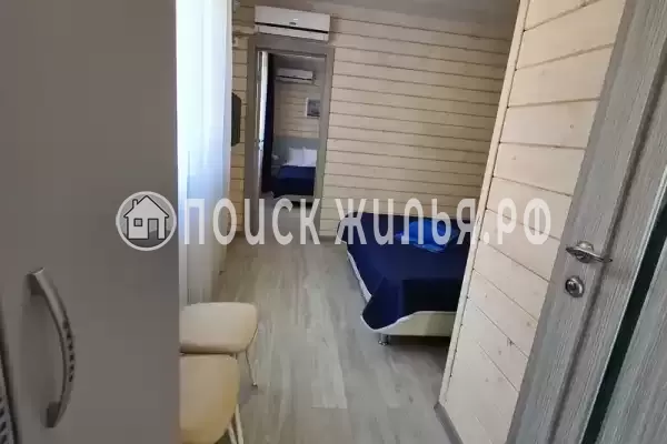 «Каравелла»