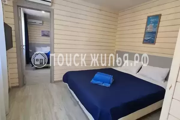 «Каравелла»