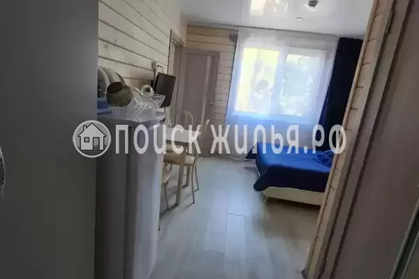 «Каравелла»