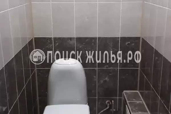 Дом под ключ «Таунхаус на Мечтателей»