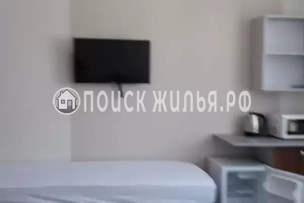 Дом под ключ «Таунхаус на Мечтателей»