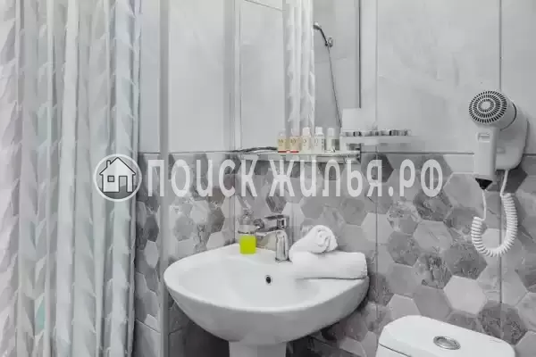 Частный сектор «Kedr» Частный сектор «Kedr»