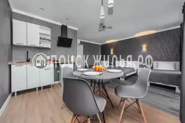 Частный сектор «Kedr» Частный сектор «Kedr»