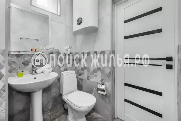 Частный сектор «Kedr» Частный сектор «Kedr»