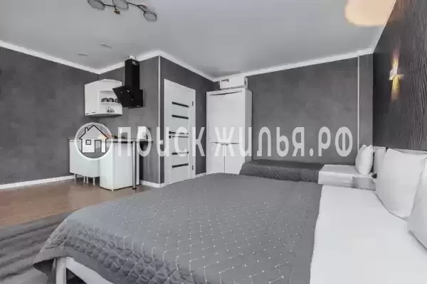 Частный сектор «Kedr» Частный сектор «Kedr»