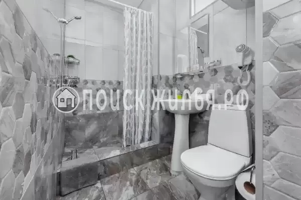 Частный сектор «Kedr» Частный сектор «Kedr»