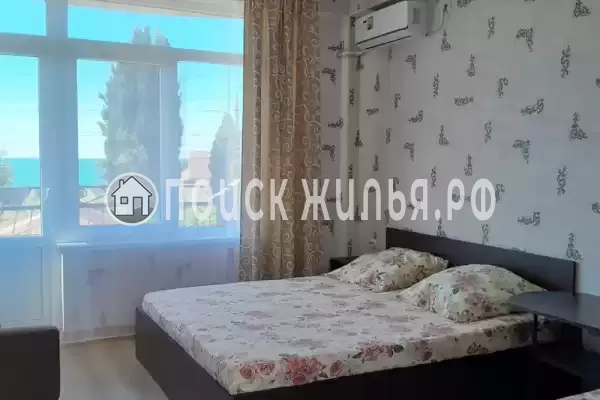 «Благодать» «Благодать»