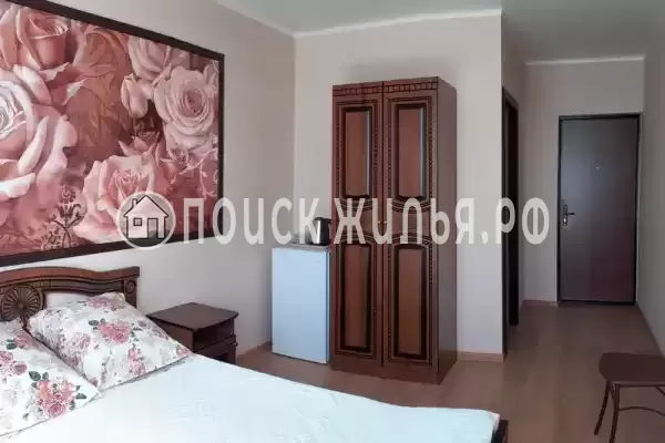 «Благодать» «Благодать»