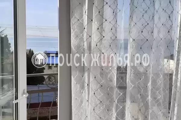 «Благодать» «Благодать»