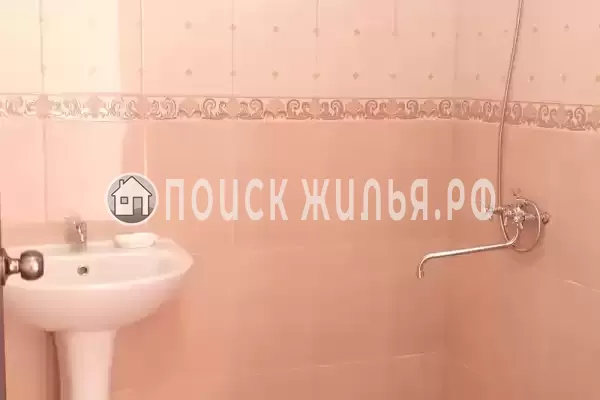 «Благодать» «Благодать»