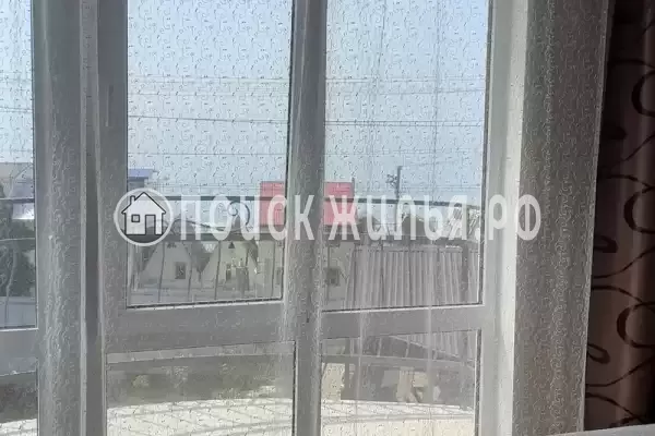 «Благодать» «Благодать»