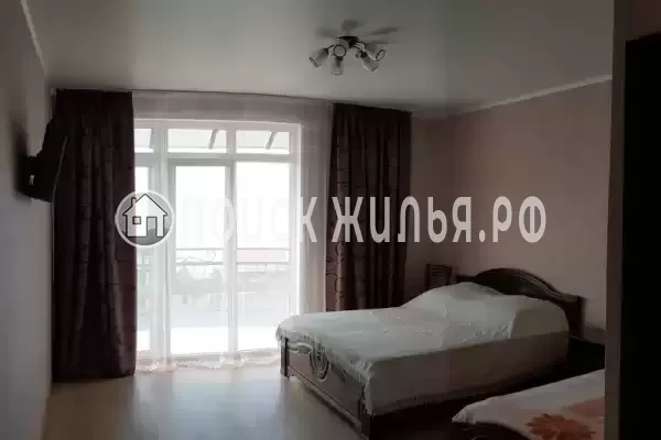 «Благодать» «Благодать»