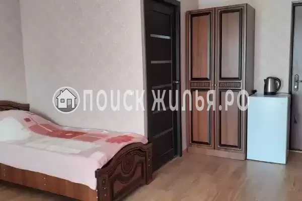 «Благодать» «Благодать»