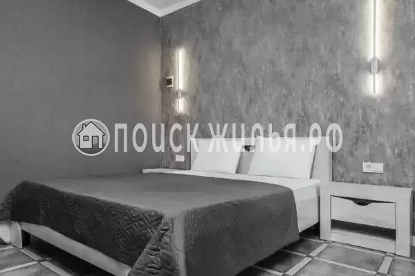 Частный сектор «Kedr» Частный сектор «Kedr»