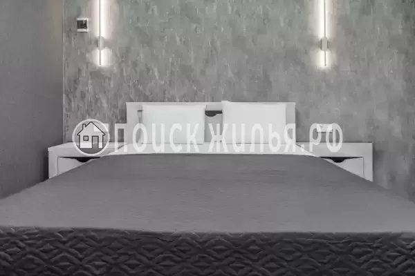 Частный сектор «Kedr» Частный сектор «Kedr»