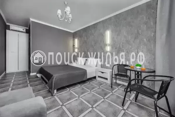 Частный сектор «Kedr» Частный сектор «Kedr»