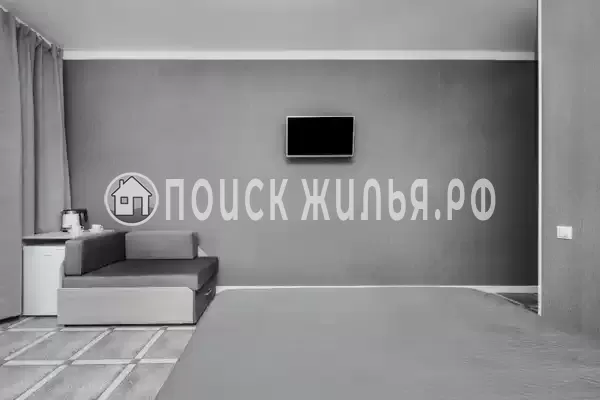 Частный сектор «Kedr» Частный сектор «Kedr»