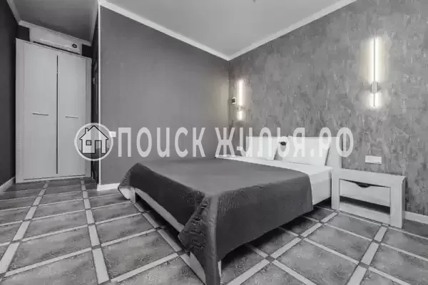 Частный сектор «Kedr» Частный сектор «Kedr»