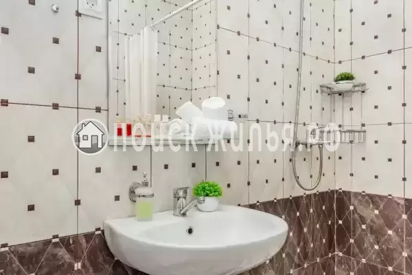 Частный сектор «Kedr» Частный сектор «Kedr»