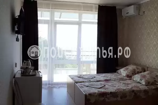 «Благодать» «Благодать»